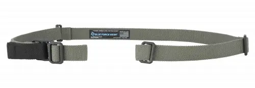 Best Seller - Blue Force Gear VCAS-125 Vickers Sling Ranger Green