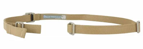 Blue Force Gear GMT125OACB Coyote Brown | Ships Fast