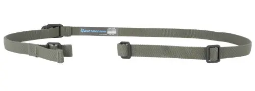 Great Value | Blue Force Gear GMT Sling Ranger Green