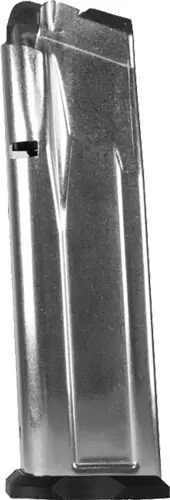 EAA Corp Girsan Check-Mate Witness 2311 15rd Magazine | Only a Few Left