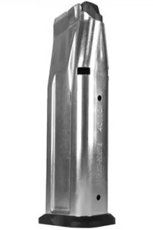EAA Corp Check-Mate Witness 2311 Magazine 11-Round - Trending