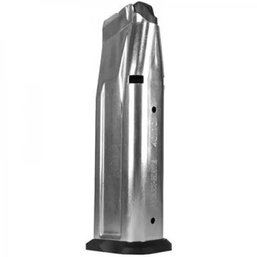 EAA Corp Check-Mate Witness 2311 Magazine 11-Round - Trending