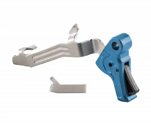 Apex Action Enhancement Kit Blue | Ending Soon