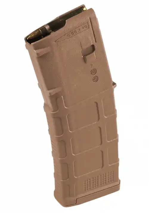 Magpul PMAG GEN M3 MultiCam Tropic - Hot Deal