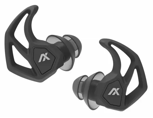 Axil X30i Charcoal | Newly Available