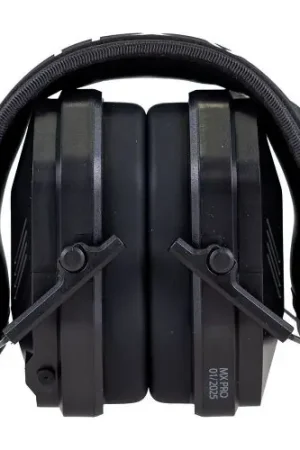 Limited Quantity - Axil MX PRO Black