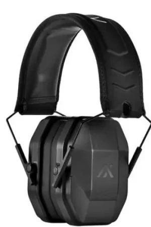 Axil MX-PASS-E Passive Earmuffs | Secure Checkout