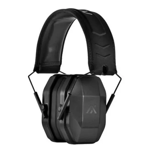 Axil MX-PASS-E Passive Earmuffs | Secure Checkout