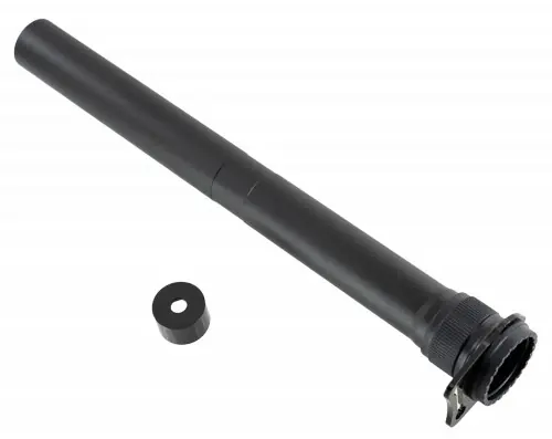 Best-Selling - SDS Imports MAC 2+4 Magazine Extension Black