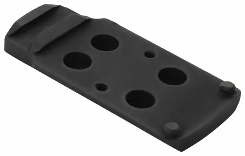 Super Sale - Colt SP301327 1911 RMR Optics Plate