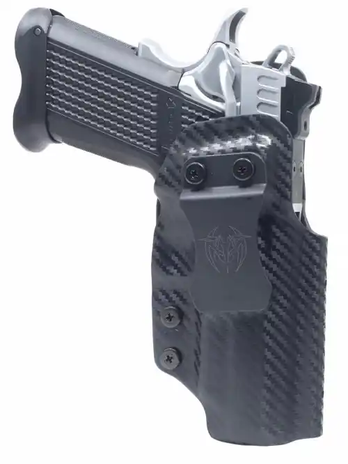 Popular | Fusion Firearms XP Pro Holster Right Hand