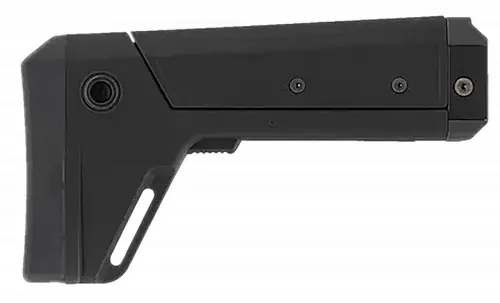 B5 Systems MPS-1553 Modular Picatinny Stock Black | Add to Cart