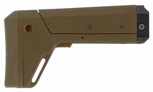 B5 Systems MPS-1555 Modular Picatinny Stock Cylinder Bore | Brand New