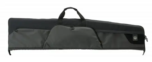 Get It Now - Beretta FO601T21700999UNI Boar Rifle Case Black