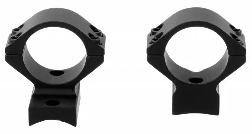 Wilson Combat NULA-SM1L Aluminum 1" Tube Low - Order Today
