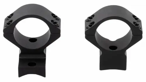Wilson Combat NULA-SM1M Aluminum 1" Tube Medium | Top Quality
