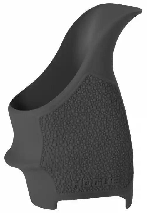 Hogue HandALL Beavertail Grip Sleeve for Springfield Hellcat - Ending Soon
