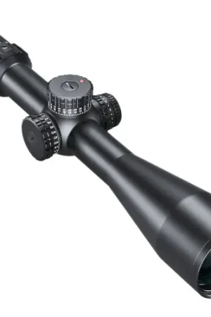 Bushnell Match Pro 5-30x56 MOA Box 5L - Buy Now