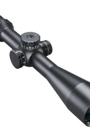 Bushnell Match Pro 5-30x56 MRAD DM2 | Don't Miss Out