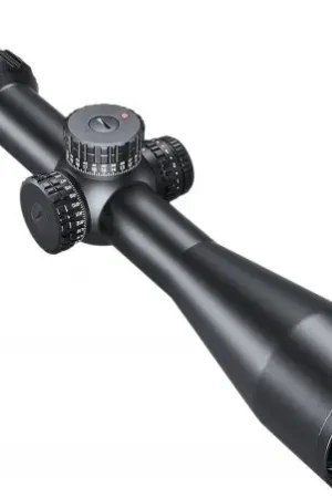 Bushnell Match Pro Black 5-30x56mm 34mm Tube | Factory Price