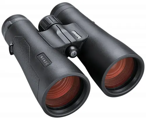 Exclusive Offer | Bushnell BEN1050 Engage 10x 50mm BaK-4 Roof Prism