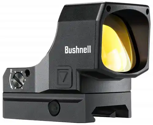 Best Price | Bushnell RXM300 RXM-300 Reflex