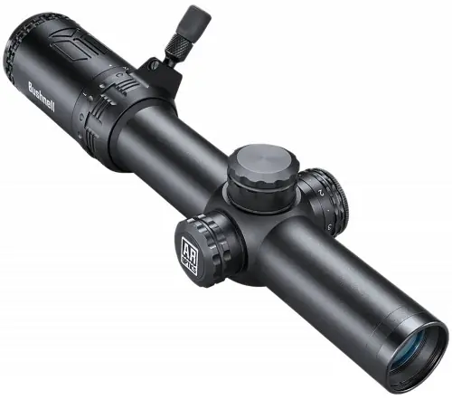 Bushnell AR Optics AR71624I 1-6x 24mm | Popular Choice