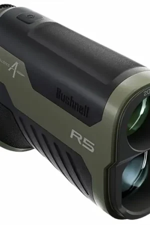 Factory Price | Bushnell R5-2000 6x25