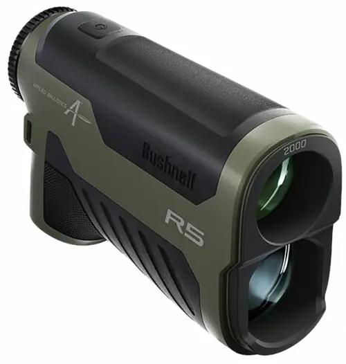 Factory Price | Bushnell R5-2000 6x25