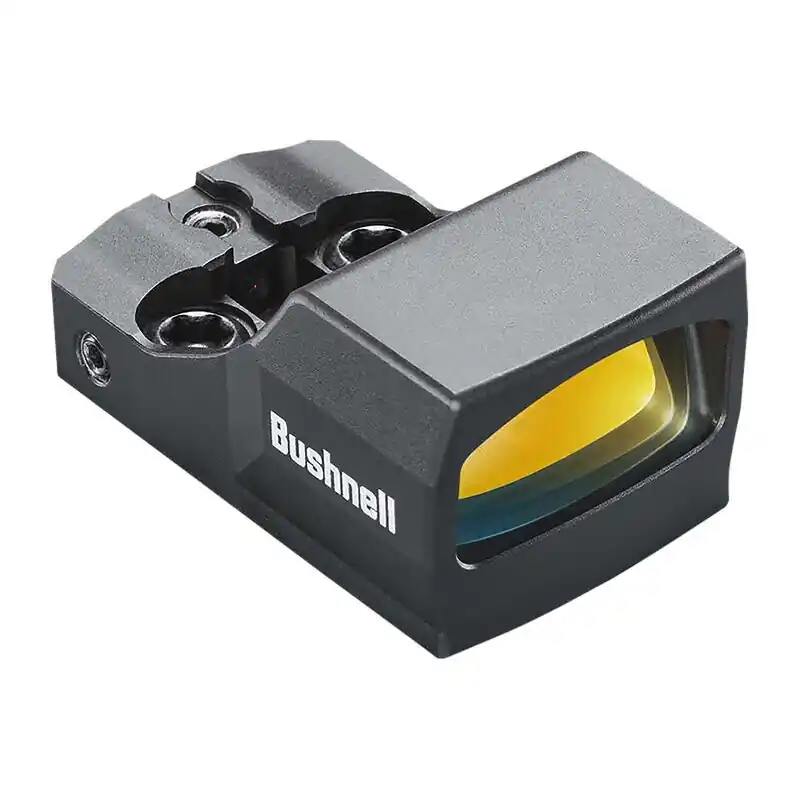 Limited Offer | Bushnell RXU-200 Ultra-Compact Reflex Sight