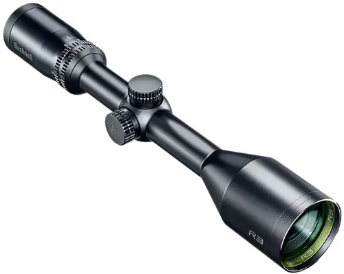 Bushnell R3 3-9x 50mm | Buy Today