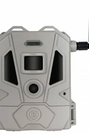 Bushnell CelluCORE 20 Dual SIM Tan | Limited Quantity