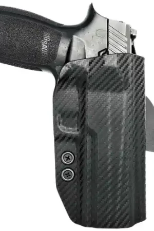 Newly Listed - , SSRP320FSCFRHOWBPDL Black