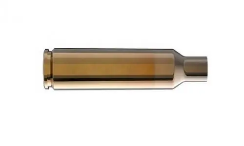 Berger Bullets 300 Winchester Magnum 4PH7080C Unprimed Rifle Brass 100/Box | Best-Selling