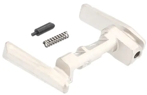 Top-Selling | SIG Sauer Safety Parts Kit 9mm/.380 ACP for P365/P365X/XL
