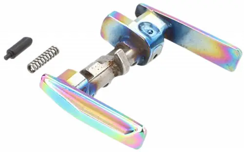 Top Seller | SIG Sauer Safety Parts Kit Rainbow