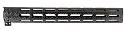 Faxon Streamline CAR 15 Handguard M-LOK | Great Value