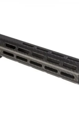 Faxon AR-15 Streamline Free Float M-LOK Handguard 10 in | Special Discount