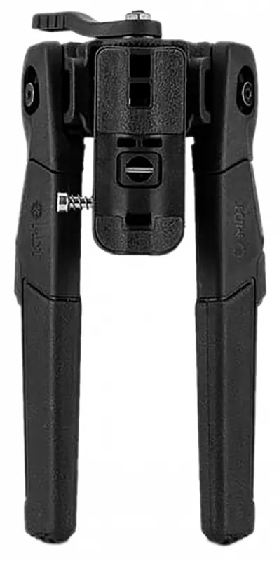 Special Buy | MDT Oryx Bipod Black
