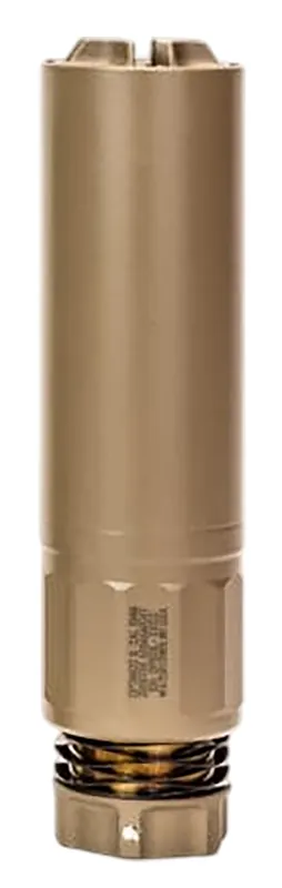 Just Released | Griffin Armament Optimus 6 Dual-Lok Flat Dark Earth