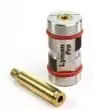 Express Delivery - Lyman Pro Stainless Headspace Gauge 6.5 Creedmoor Other