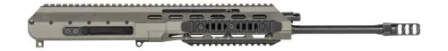 Big Sale | Faxon ARAK-21 Complete Upper Receiver 16 Inch 5.56 NATO Stainless Rifle