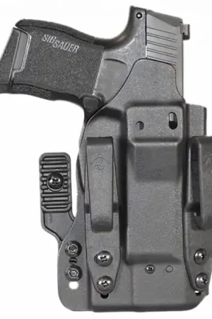 Factory Price | Mission First Tactical H8-SIG-1 Pro Series IWB Holster