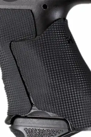 Ending Soon | Hogue 17938 HK VP9SK Rubber Adhesive Grip Wrap