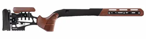 Woox SH.CHS011.05 - Just In
