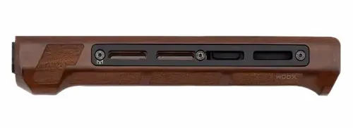 Woox SH.FRN112.04 Bravado Handguard Big Boy | Just In