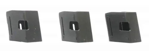 American Tactical MGSG9SIG 9mm Magazine Adapter for SIG P320 | Flash Sale