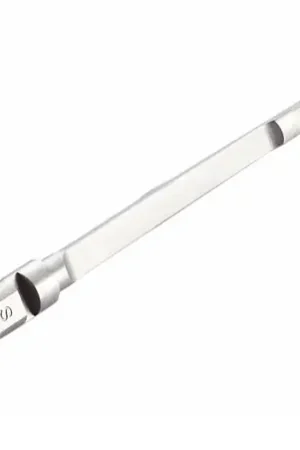 Bargain | Wilson Combat 415S70S Bullet Proof Extractor Silver Stainless Steel
