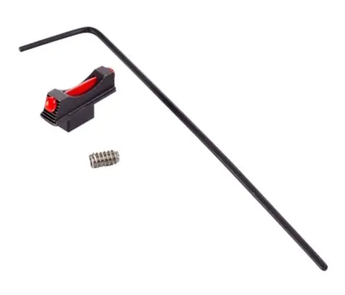 Special Deal | Wilson Combat WILS 1053FOR180 Single Dot