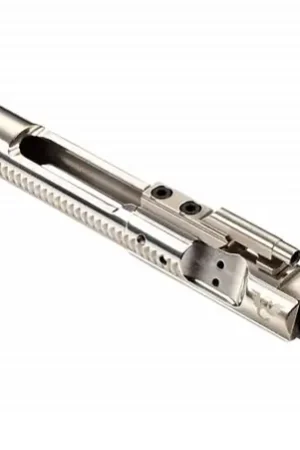 Wilson Combat TRBCAPNIB Nickel Boron Bolt Carrier Assembly | Flash Sale